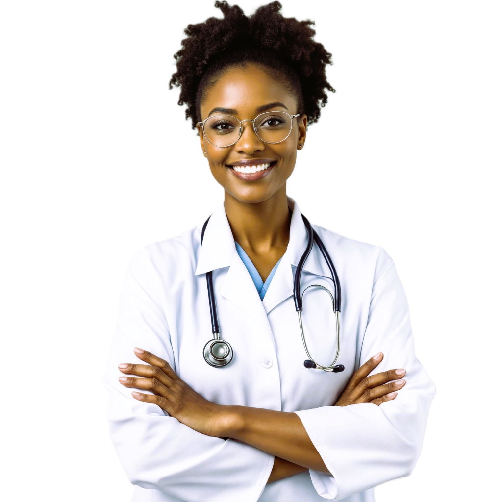 Égérie Booster Pharma